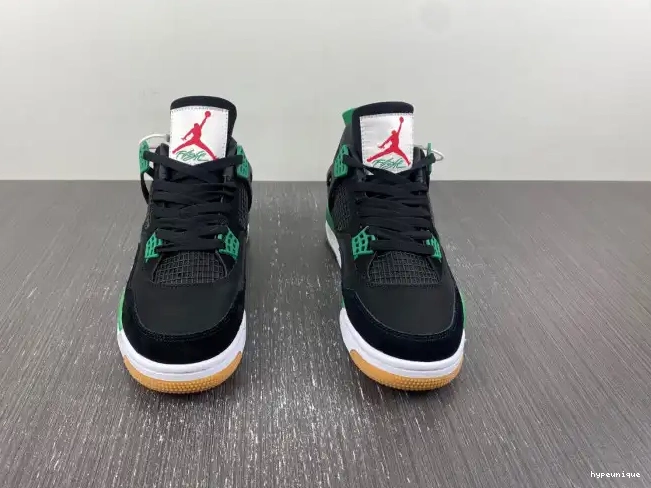 HYPE Jordan 4 SB DR5415-030 Retro 0512